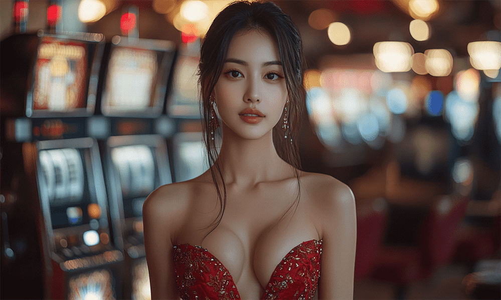 {主标题
  }